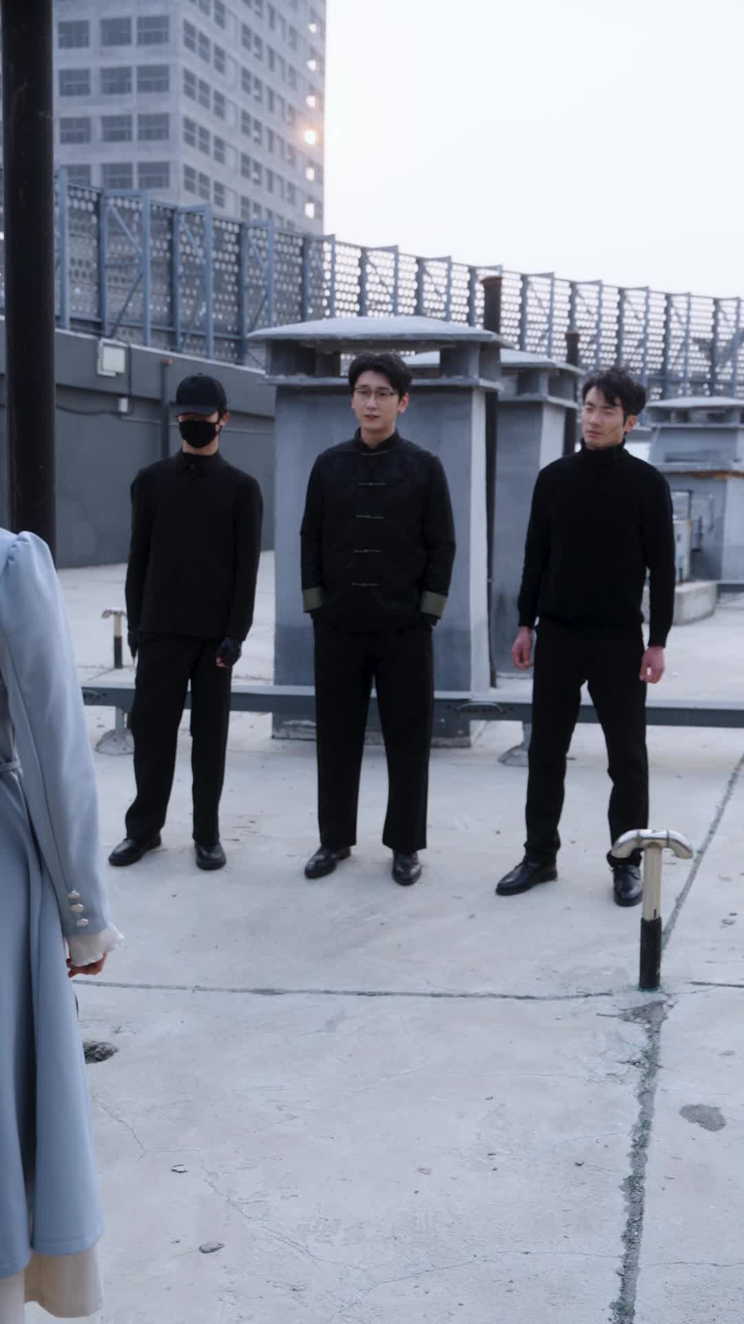 ตอนที่ 34