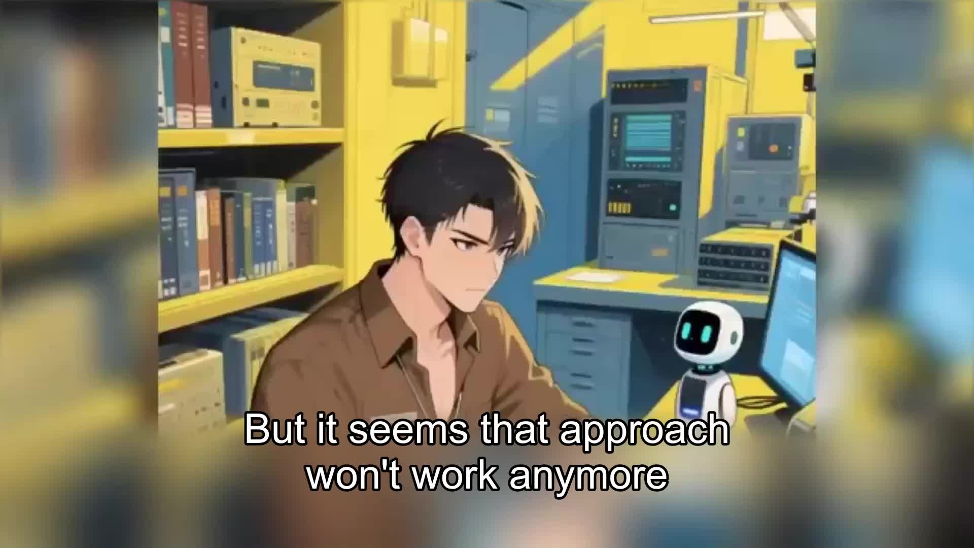 Episode 148