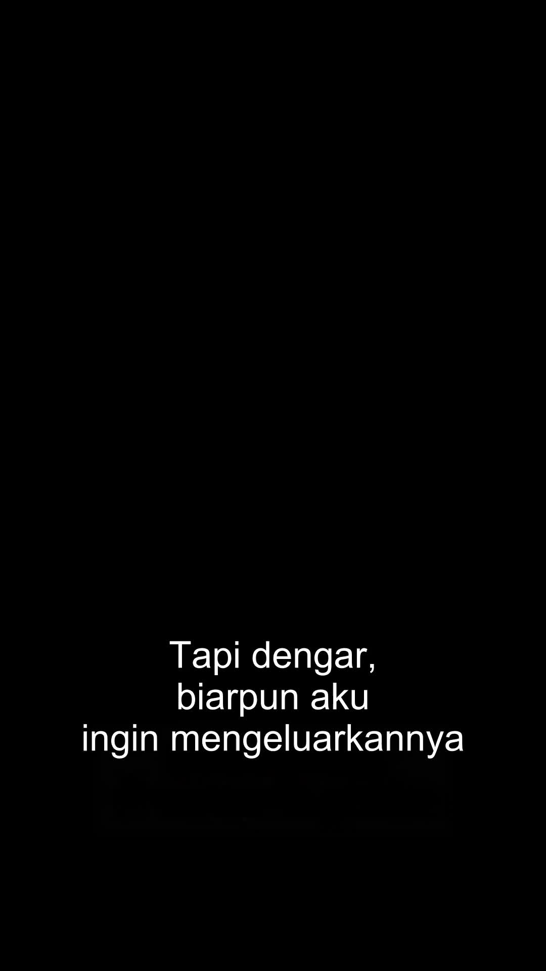 Aku Terobsesi pada Bosku – Bagian II EP.8