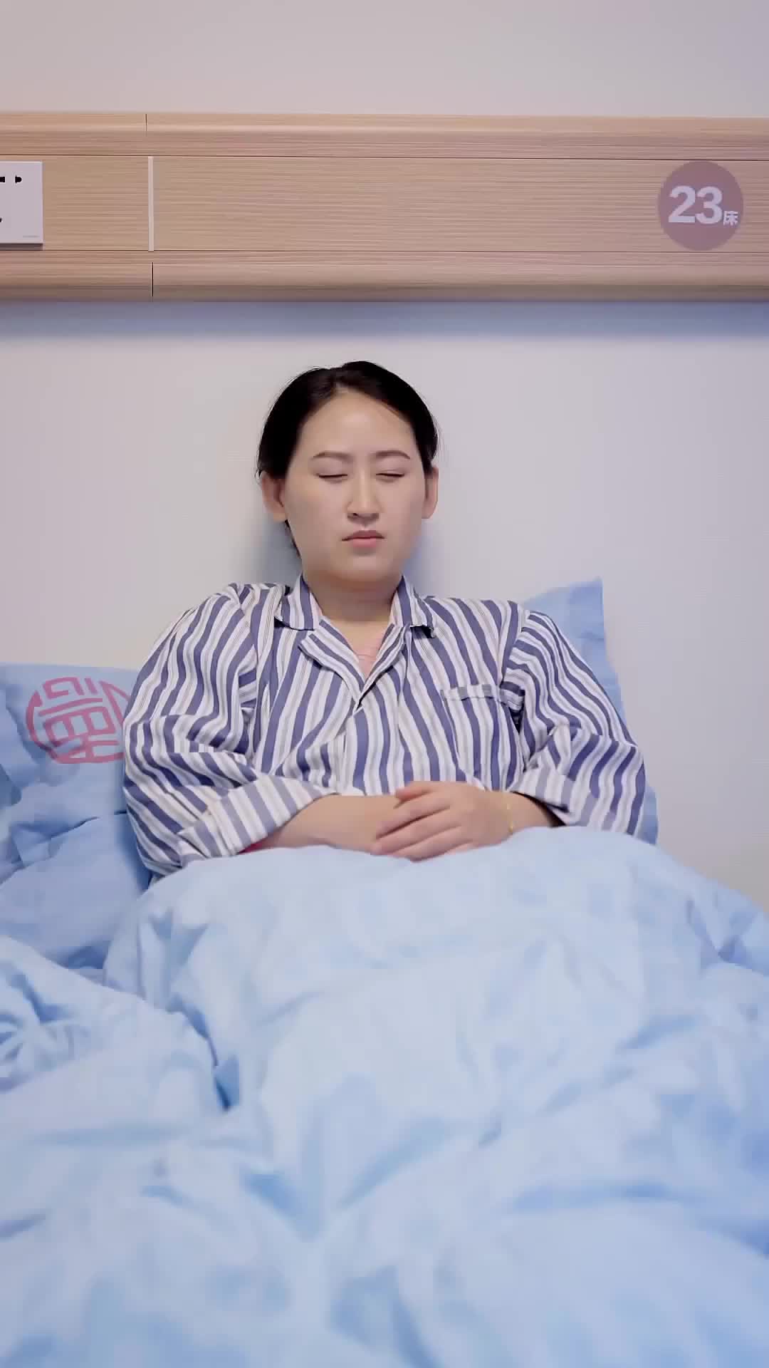 Tập 18