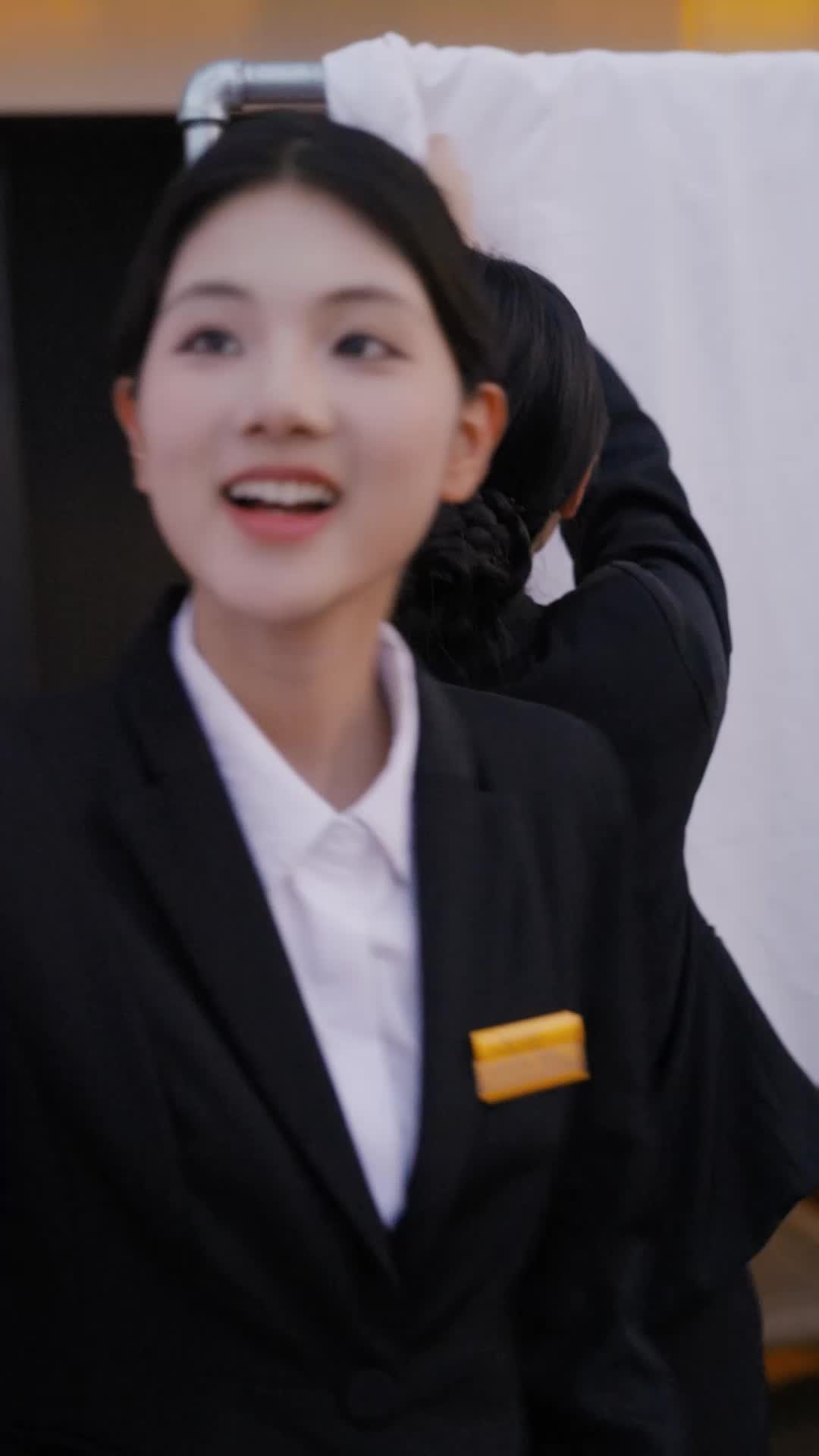 第66集