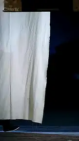 Tesla EP.4