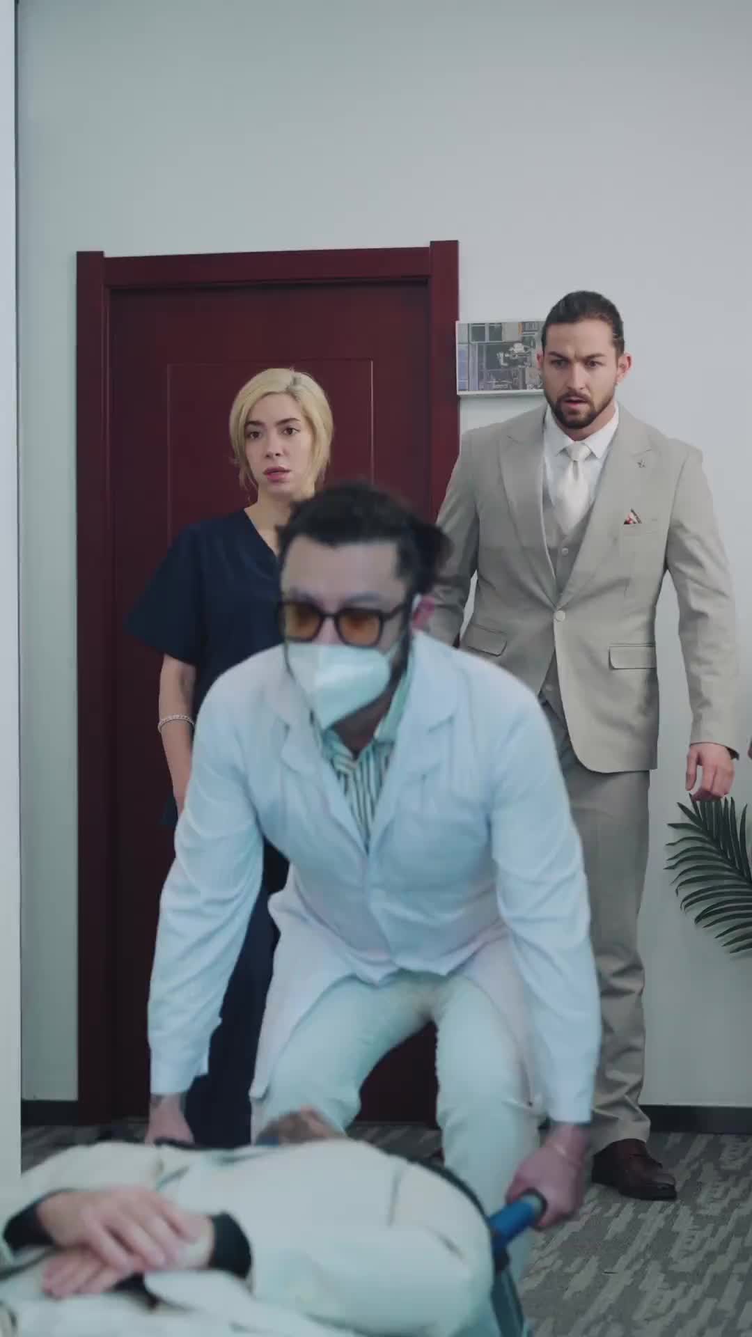 ตอนที่ 12