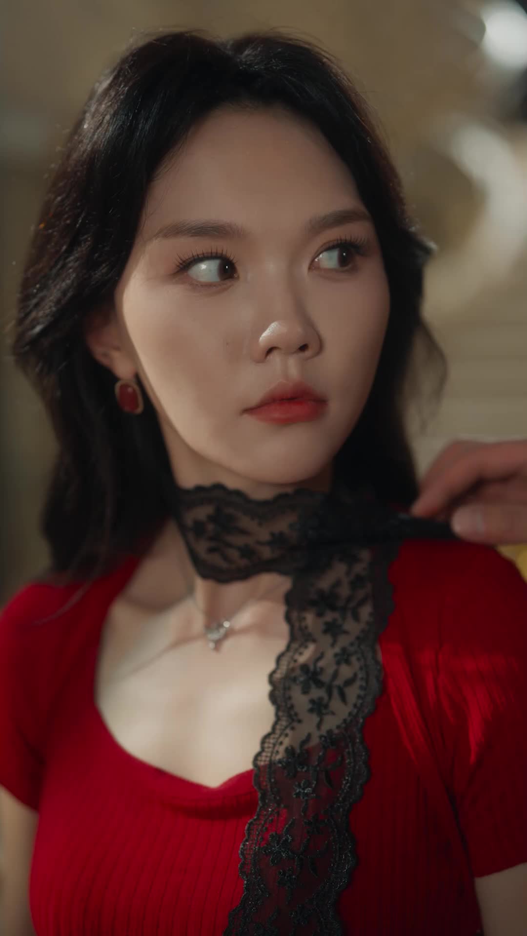 ตอนที่ 49