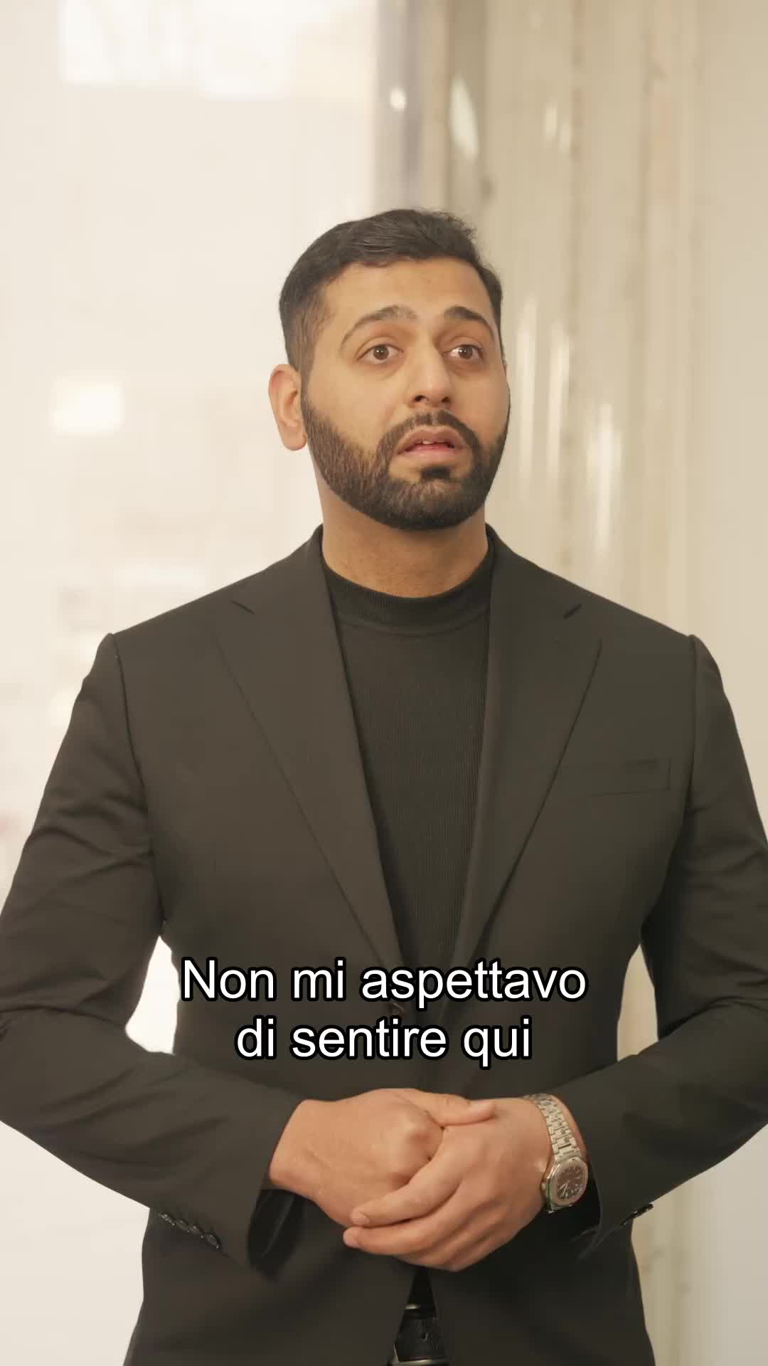 Episodio 79