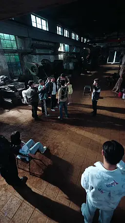 Episode 7