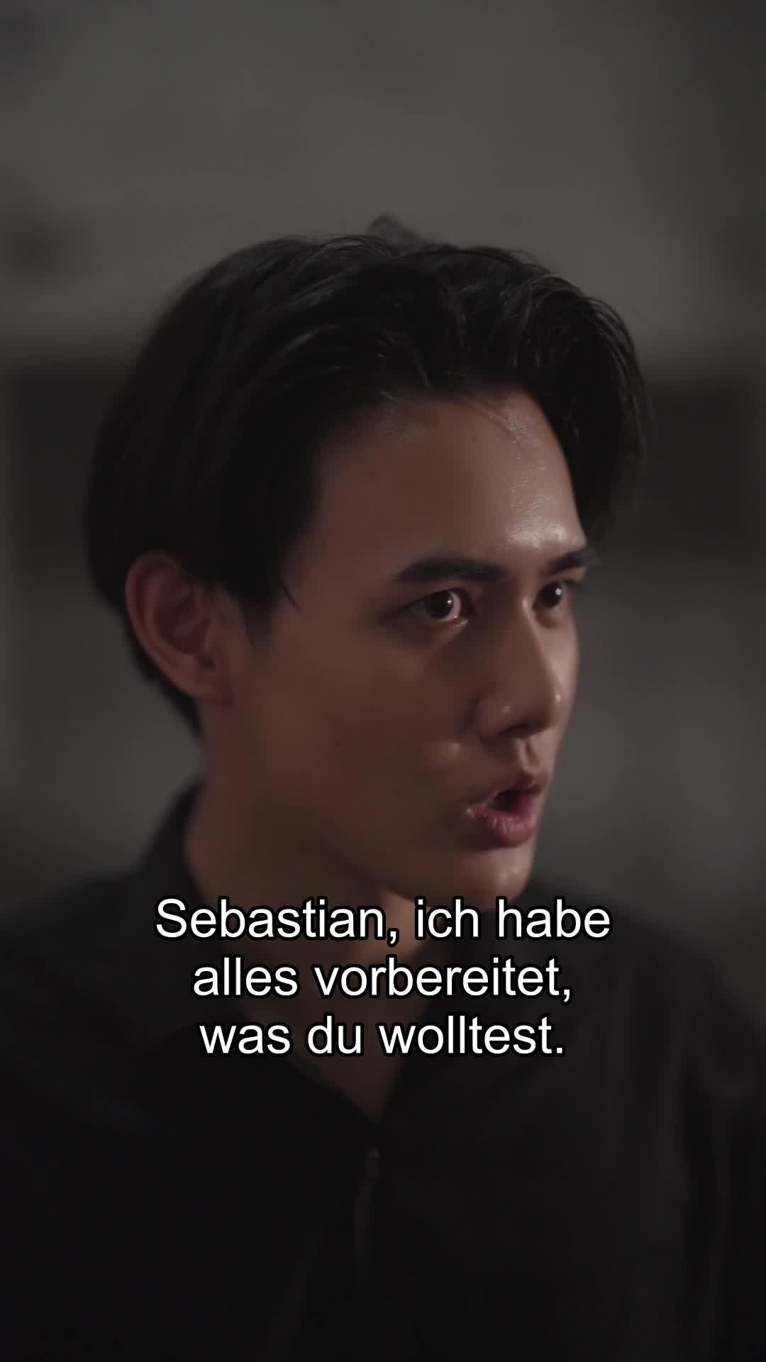 Folge 77