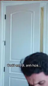 Cô Dâu Bỏ Trốn EP.65