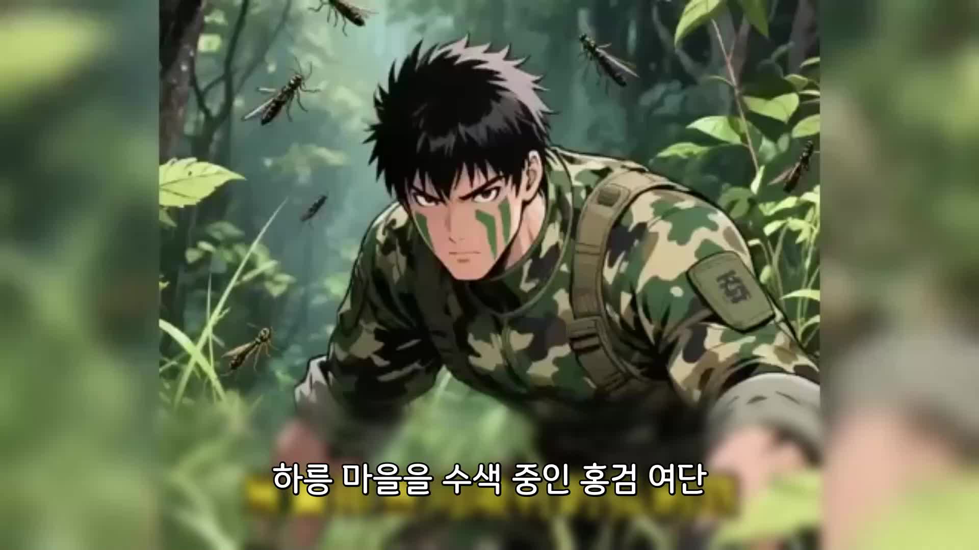 129회