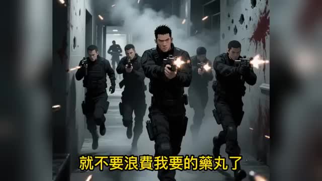 第18集