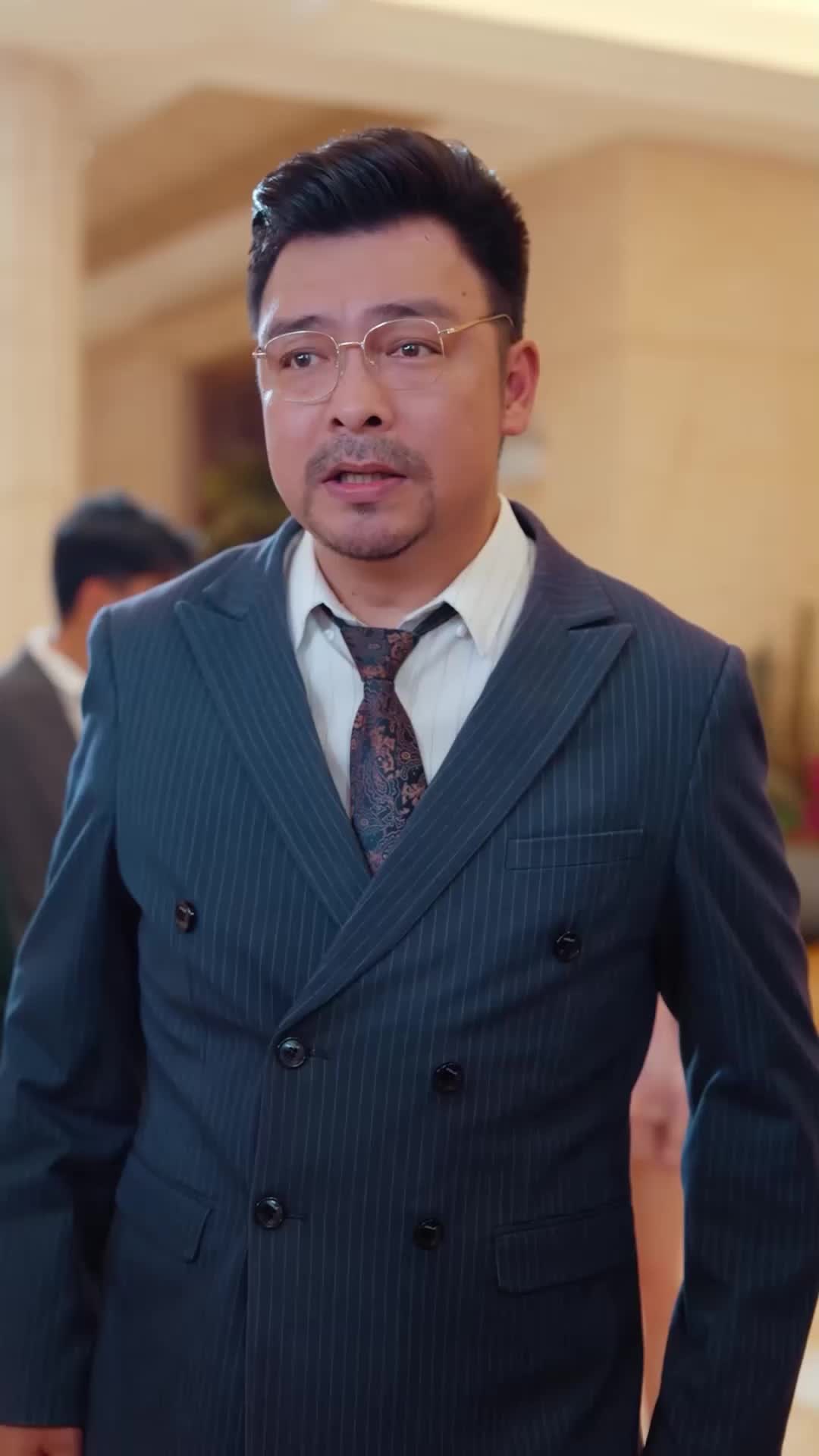 第53集