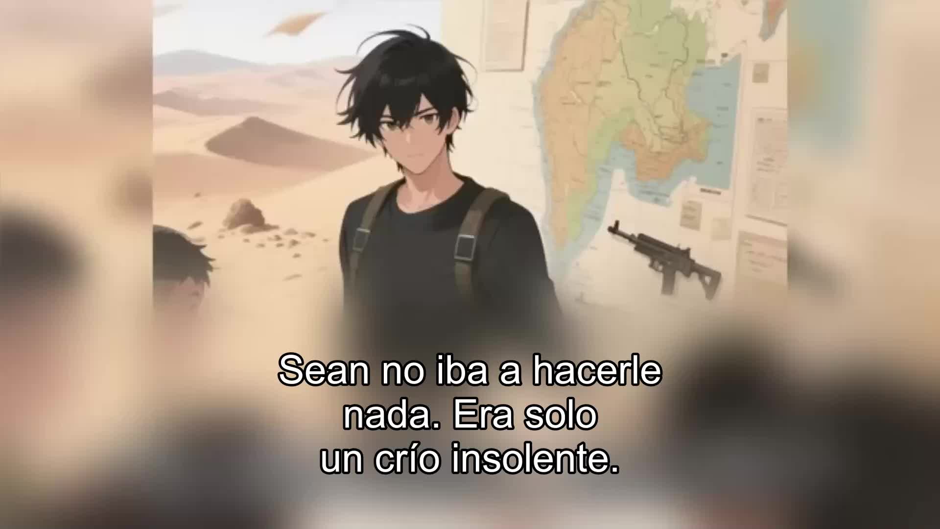 Capítulo 57