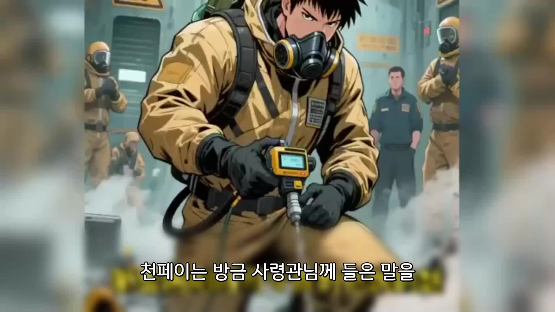 17회