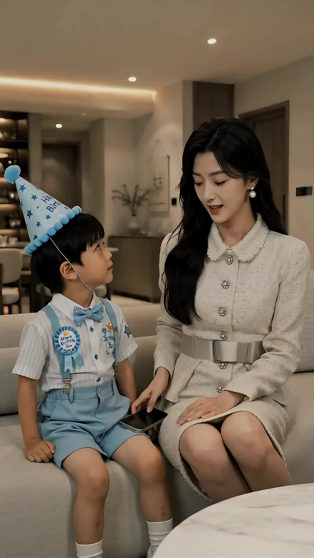 ตอนที่ 24