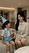 ตอนที่ 24