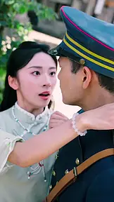 Love on Layaway EP.5