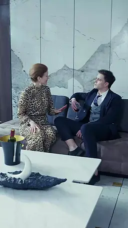 Episode 11