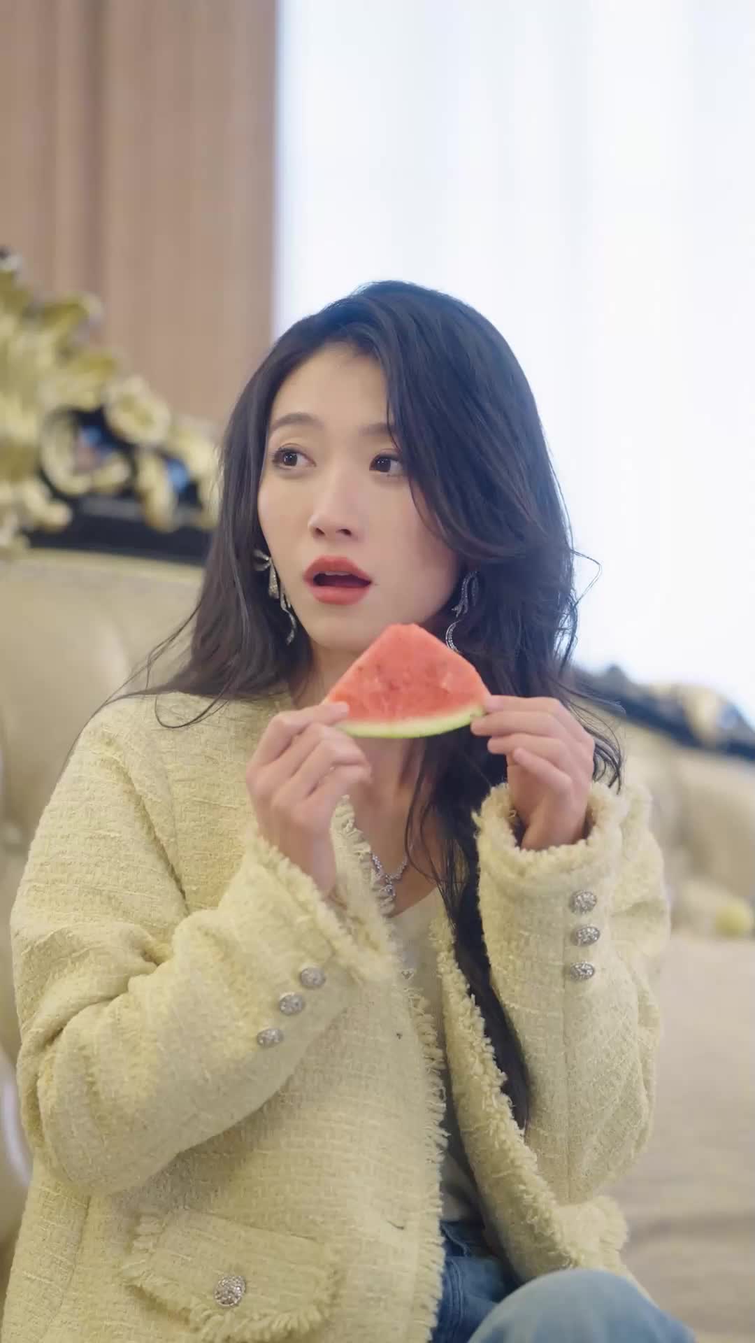 ตอนที่ 17