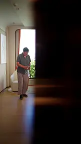 Some Women Don’t Come Back EP.7