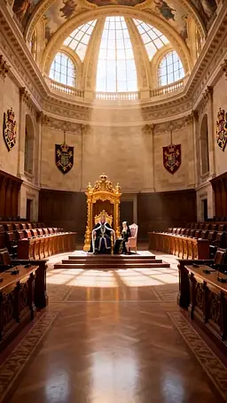 Episode 39