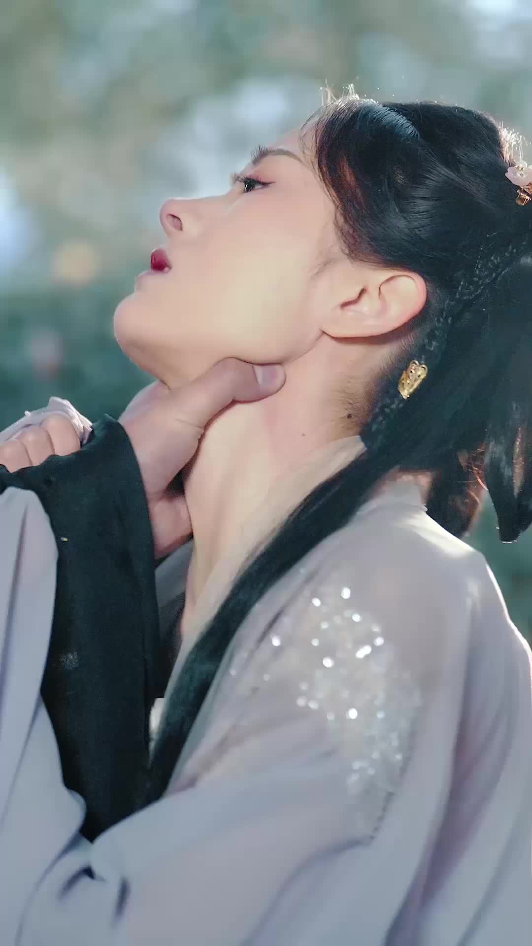 锦书谋权录 EP.6