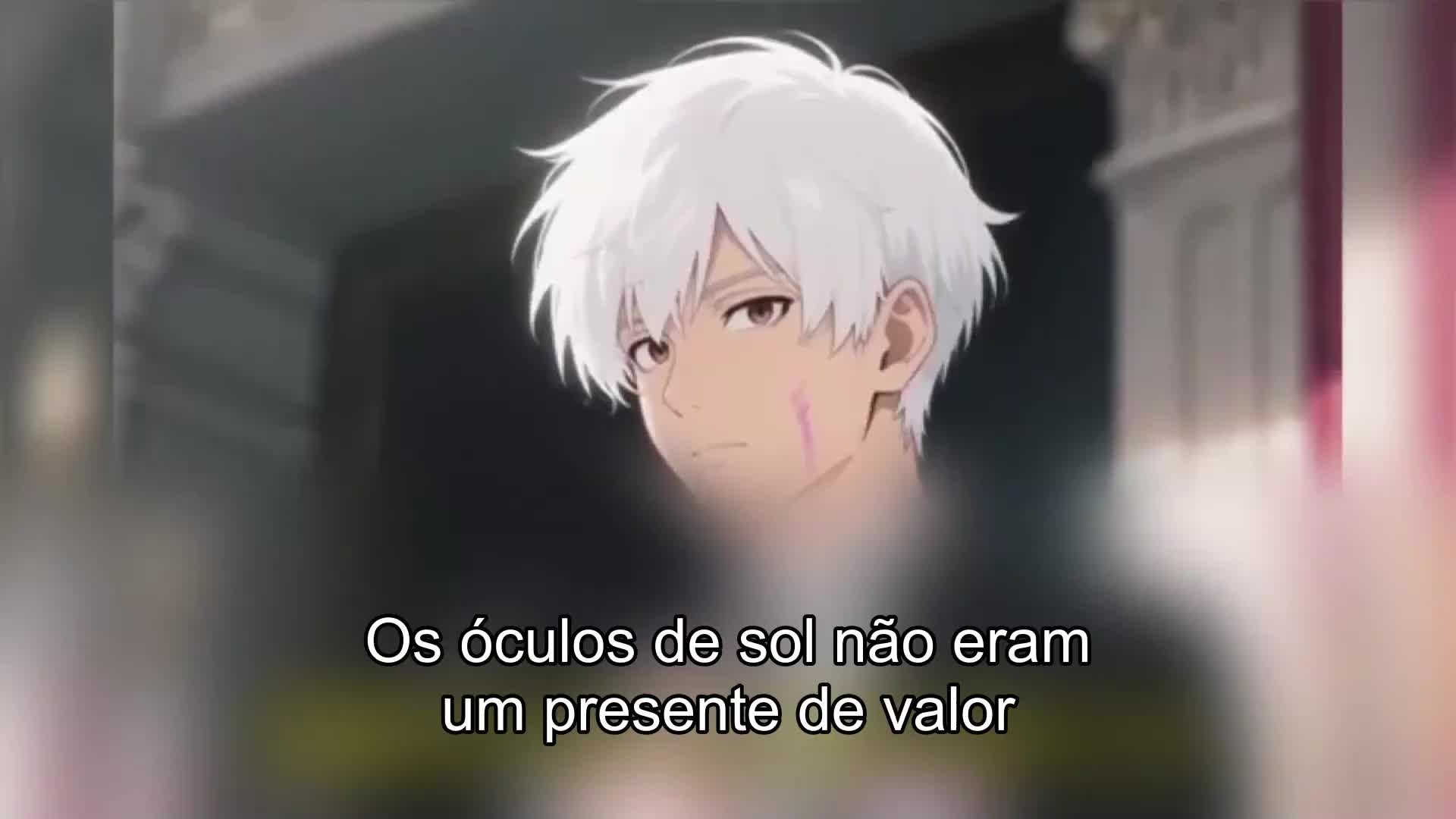 Episódio 120