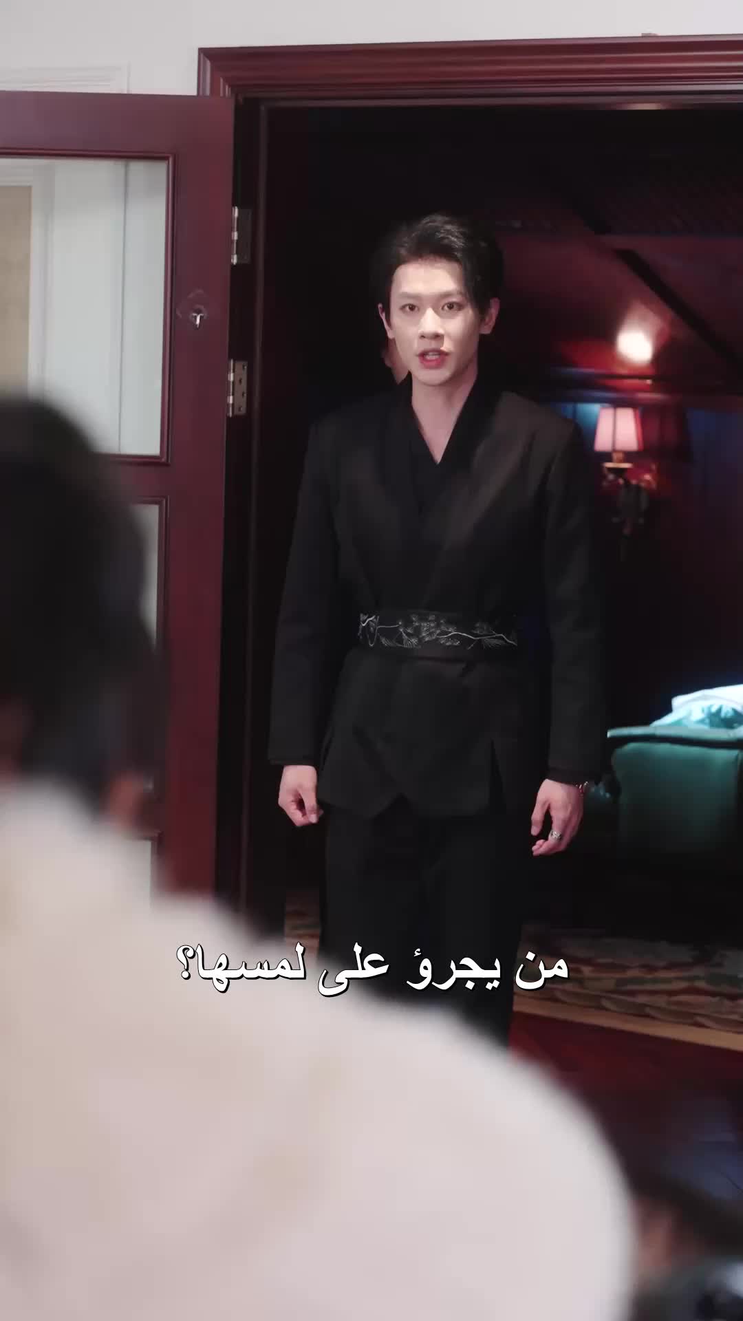 الحلقة 42