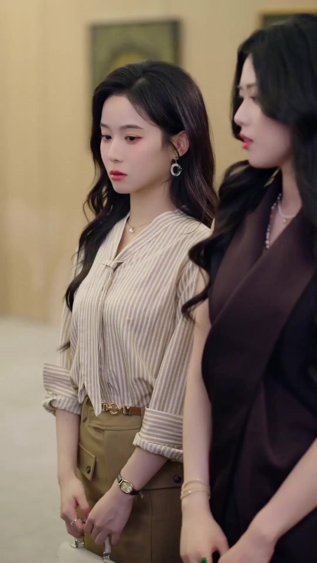 ตอนที่ 3