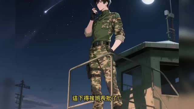 第107集