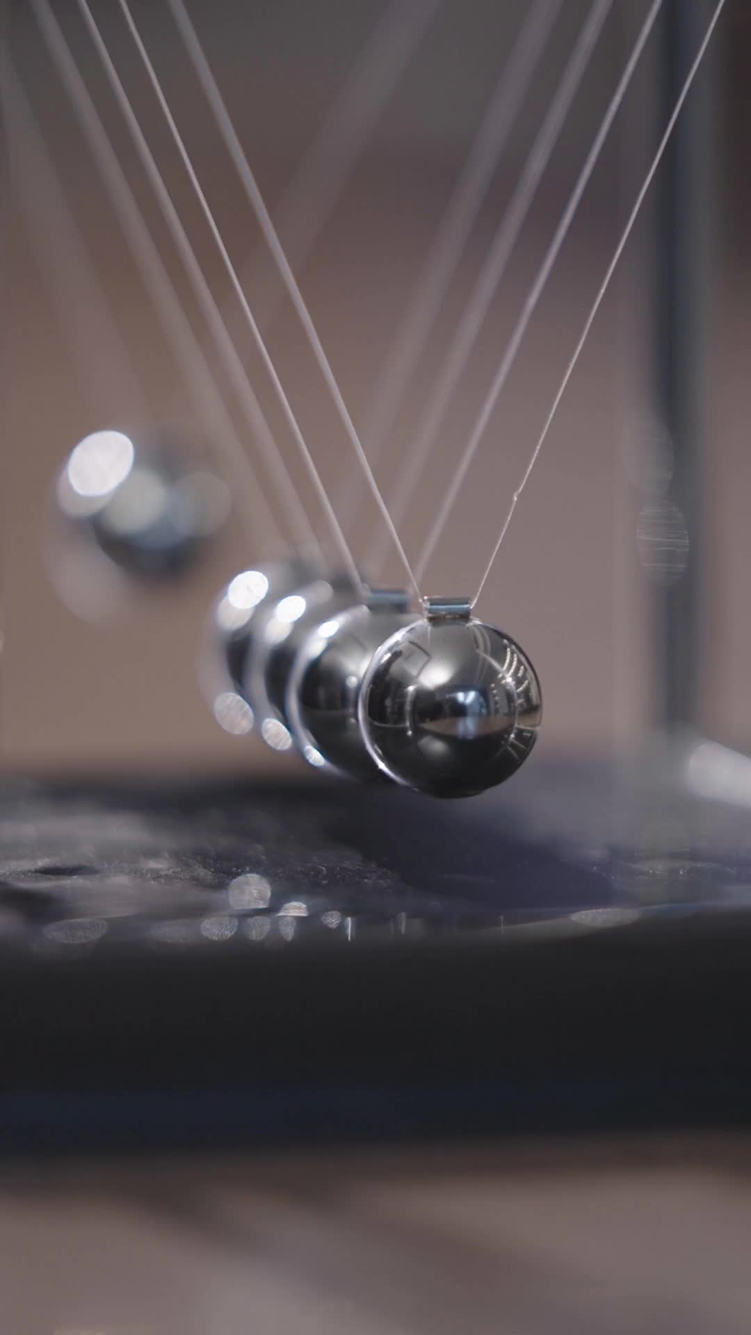 Warum Ich Es Tat EP.2