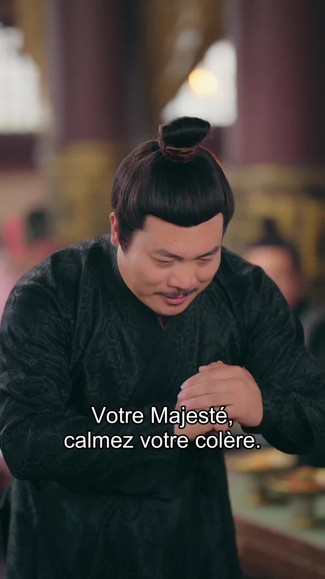 Épisode 56