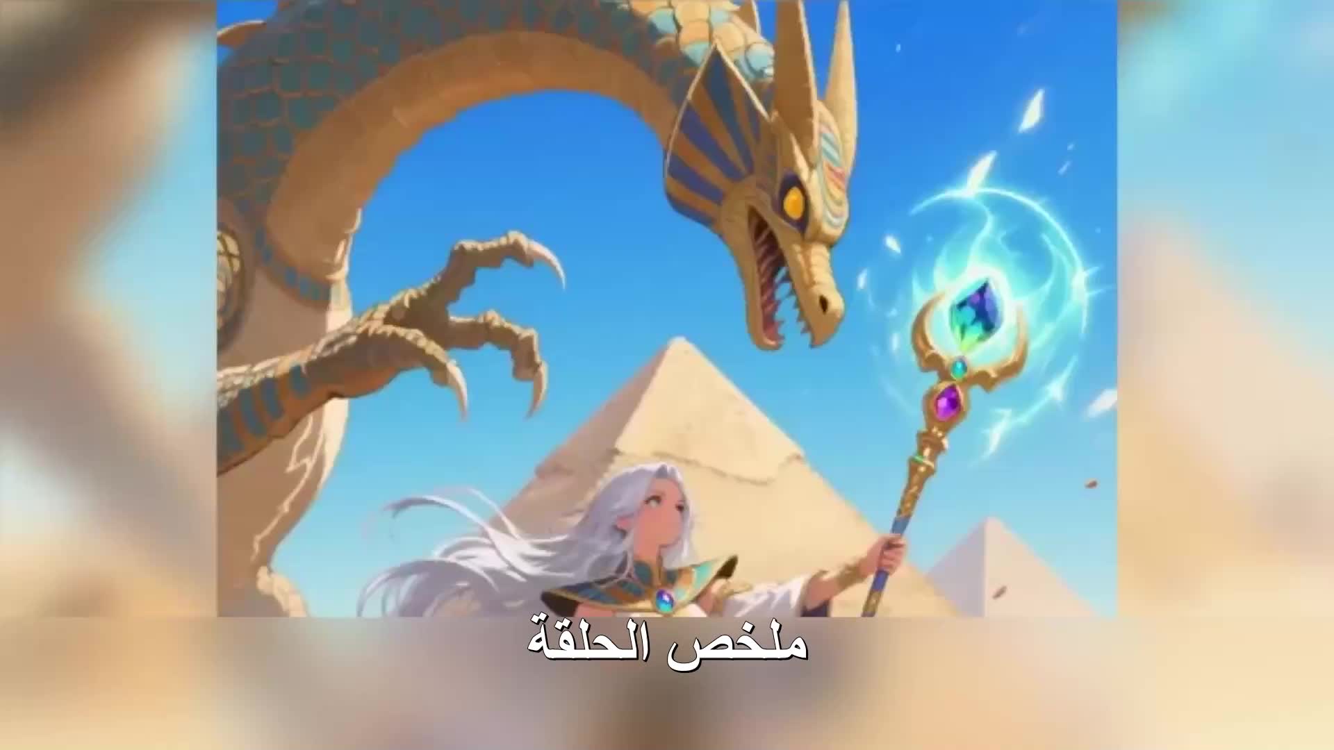 الحلقة 46