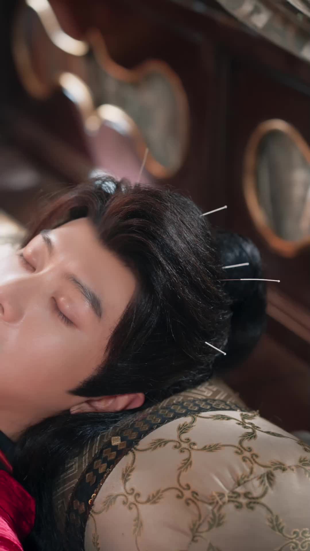 Love as a Disease EP.9