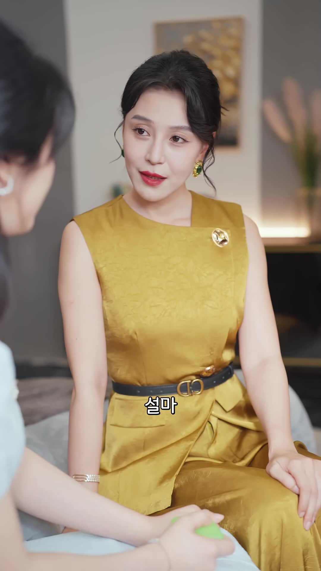 다시, 노래하다 EP.4