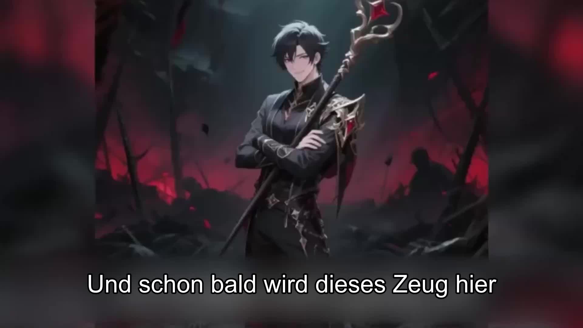Folge 6