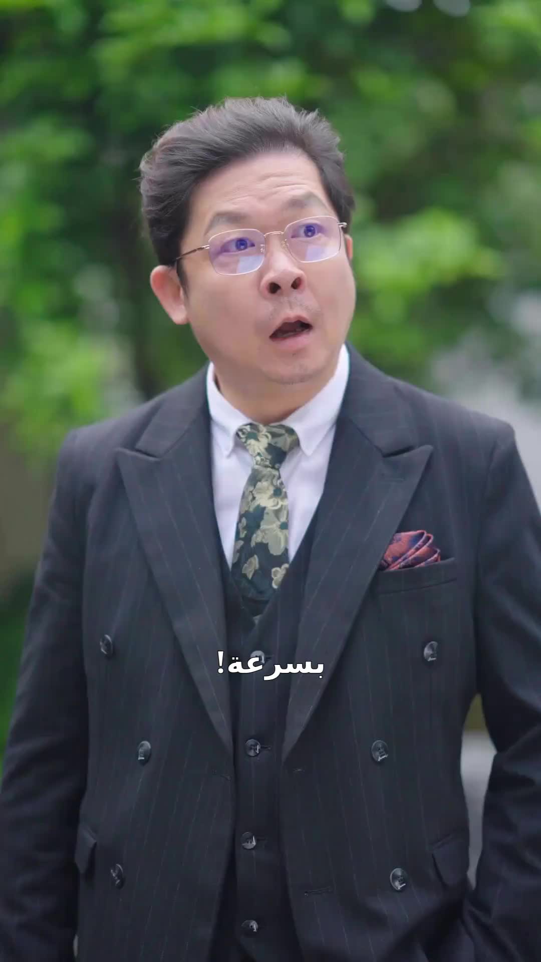 الحلقة 52