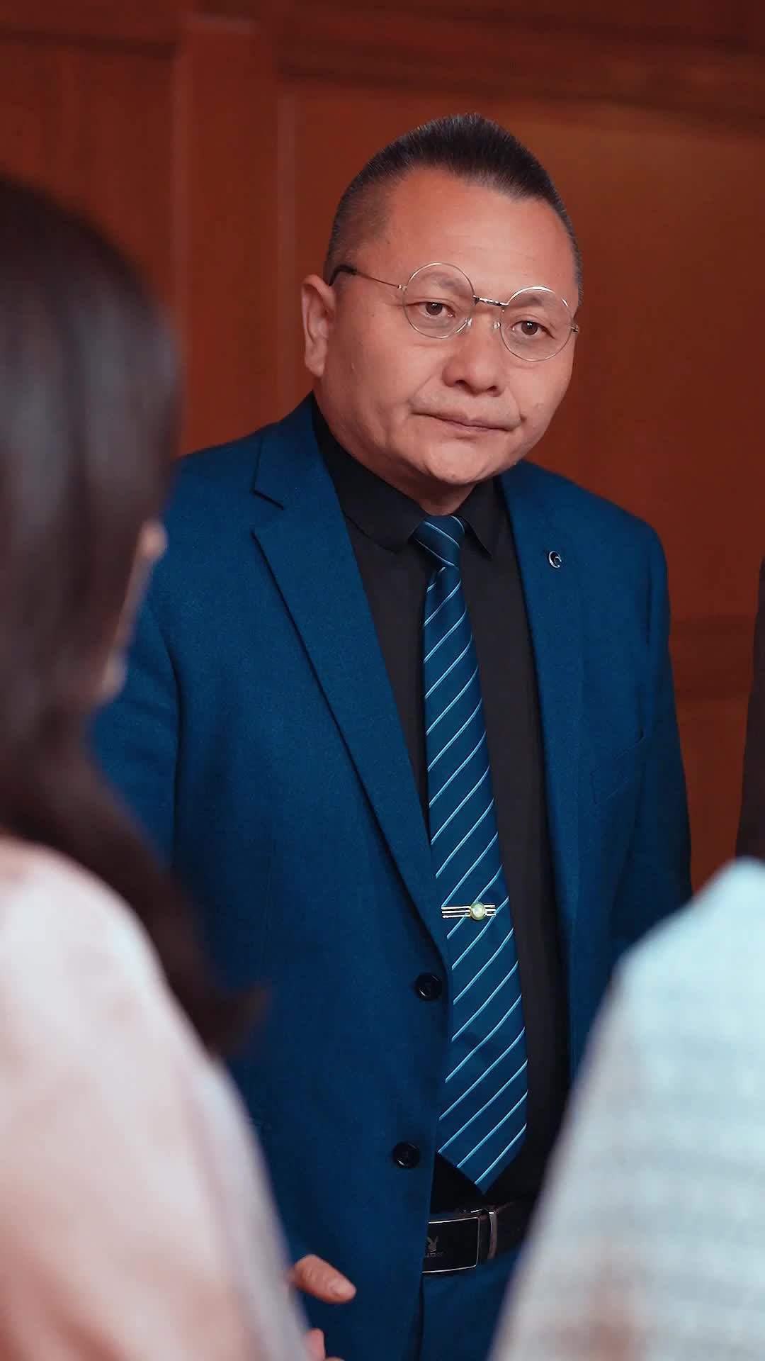 第39集
