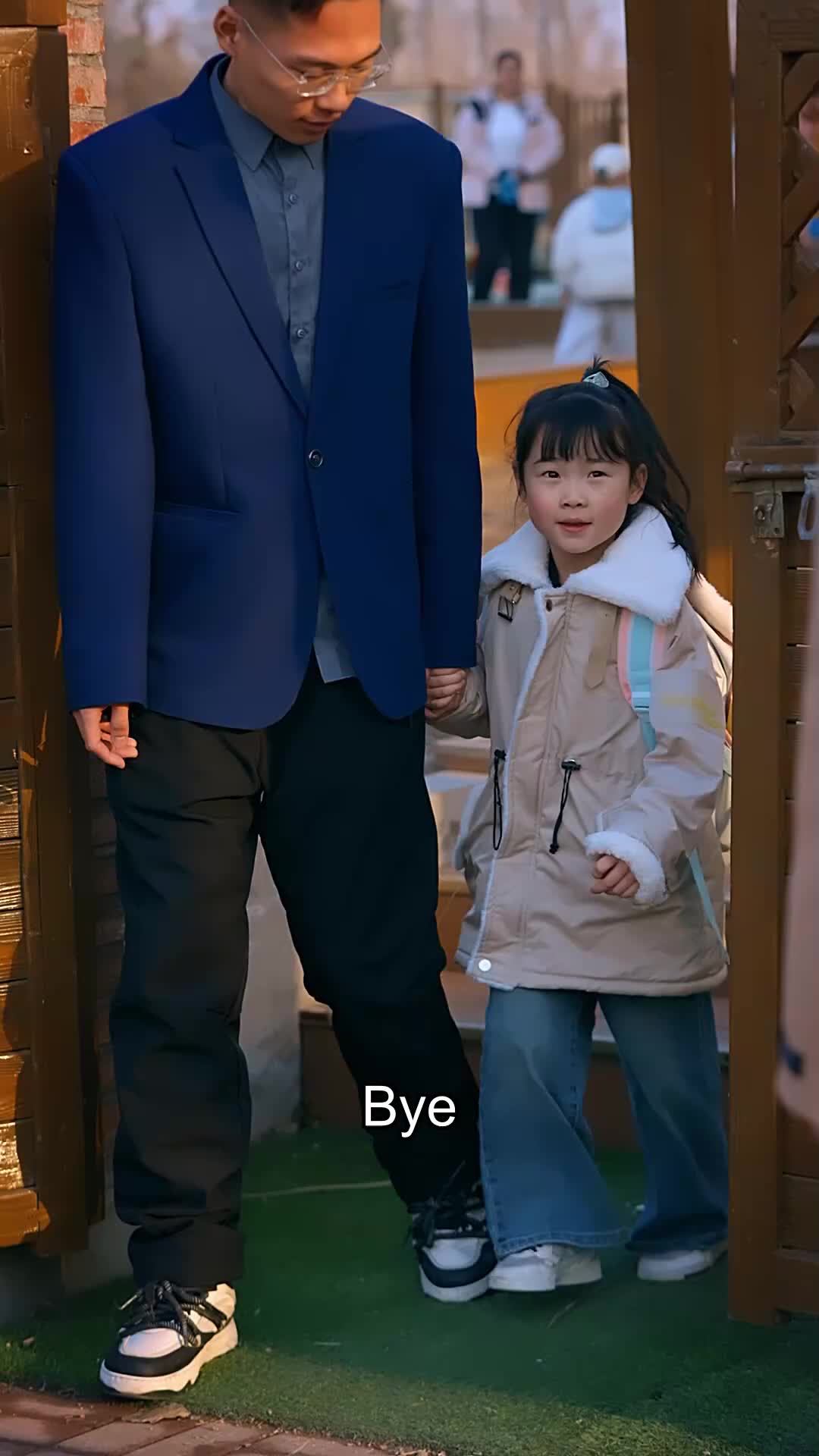 Episode 39