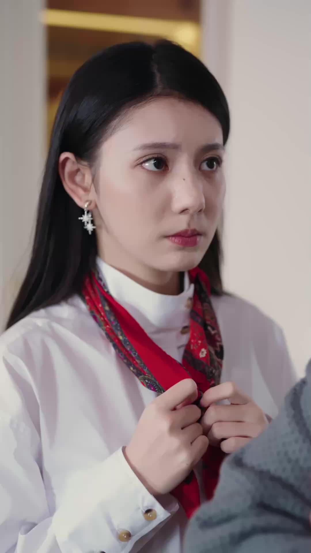 Tập 16
