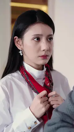 Episode 16