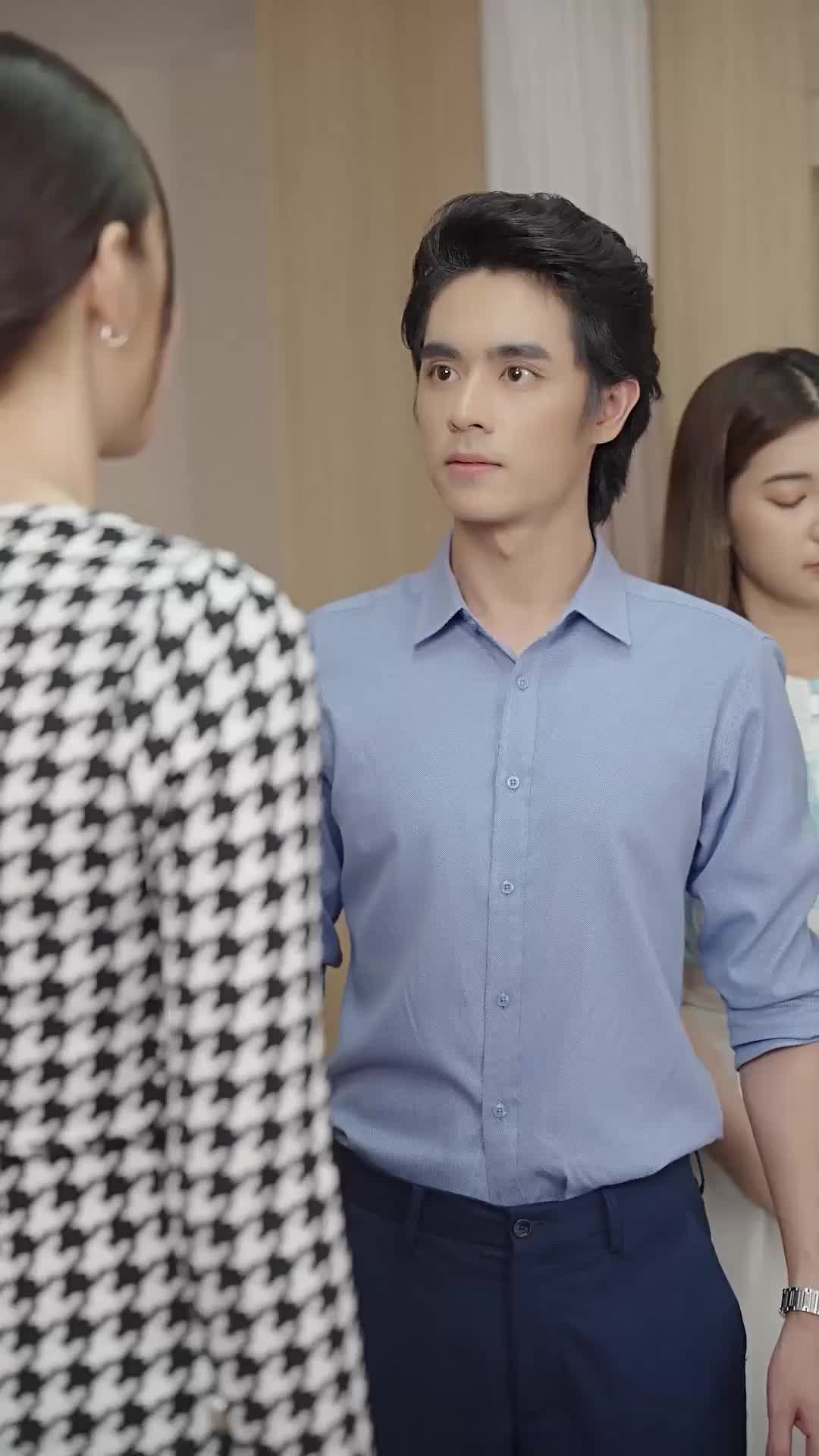 ตอนที่ 73