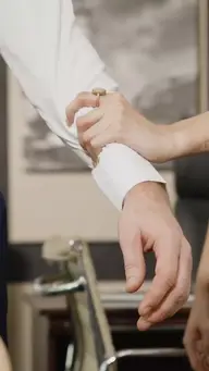 Kurt Kral'ın Gelini EP.4