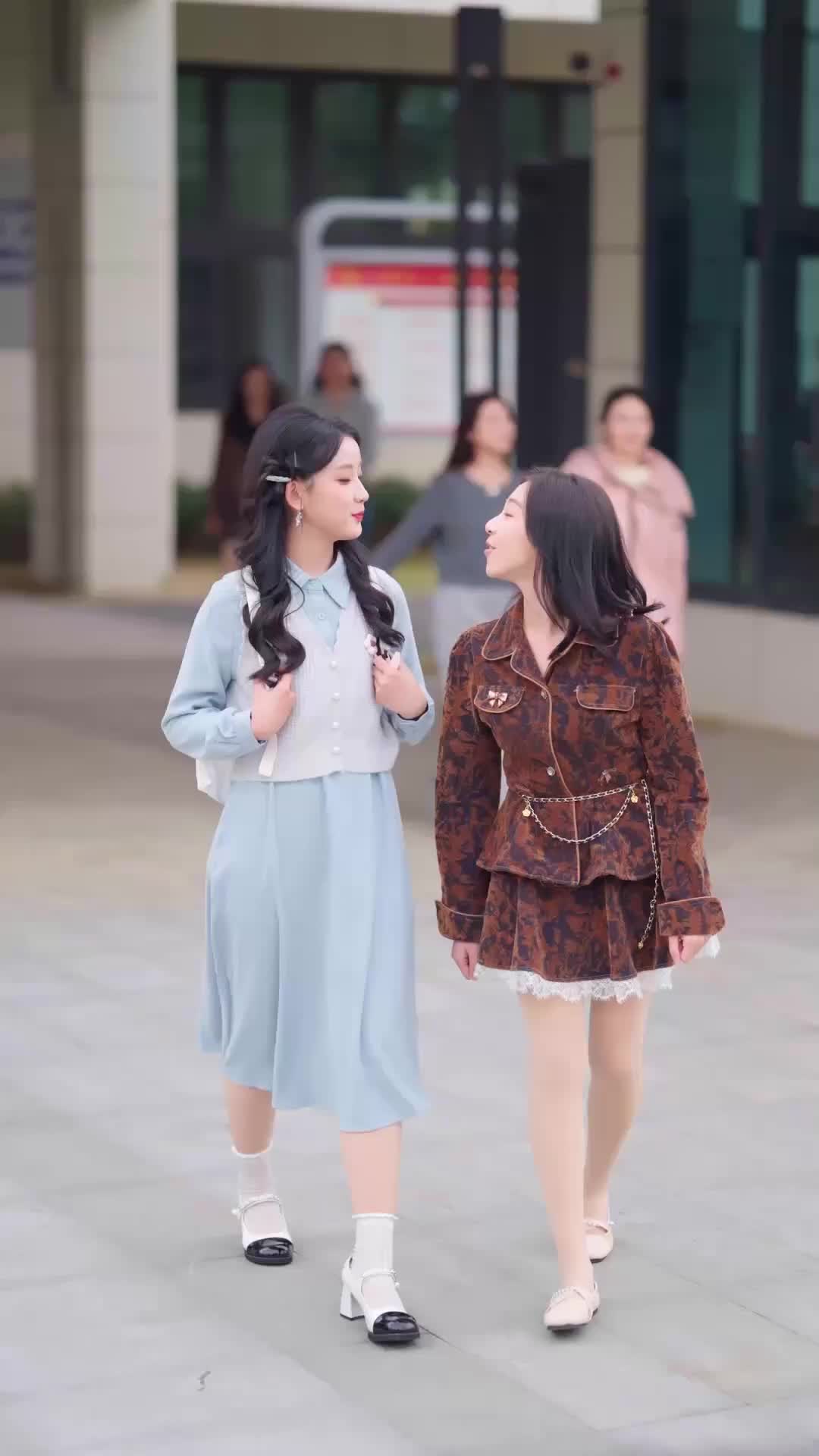 68회