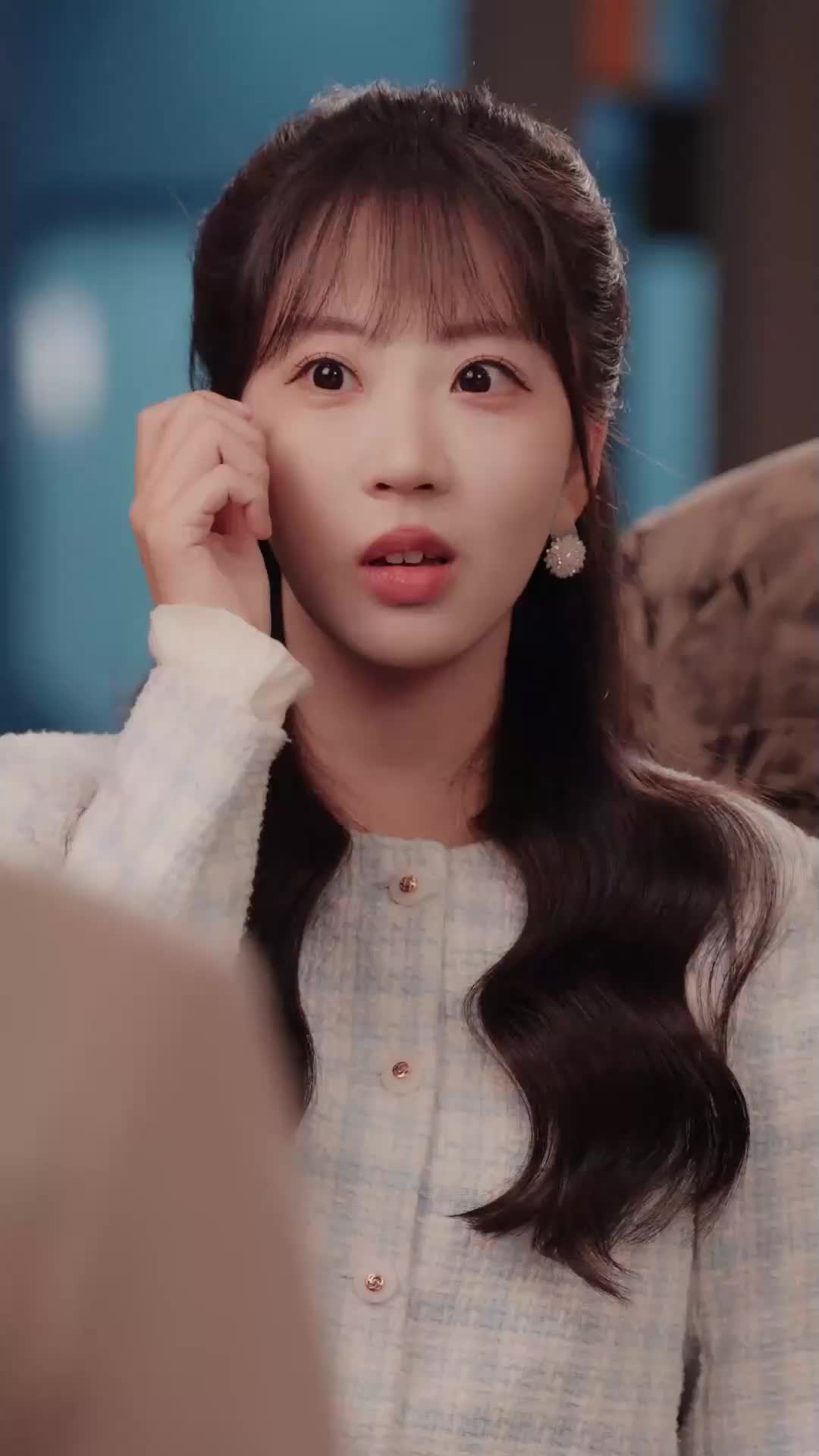 27회
