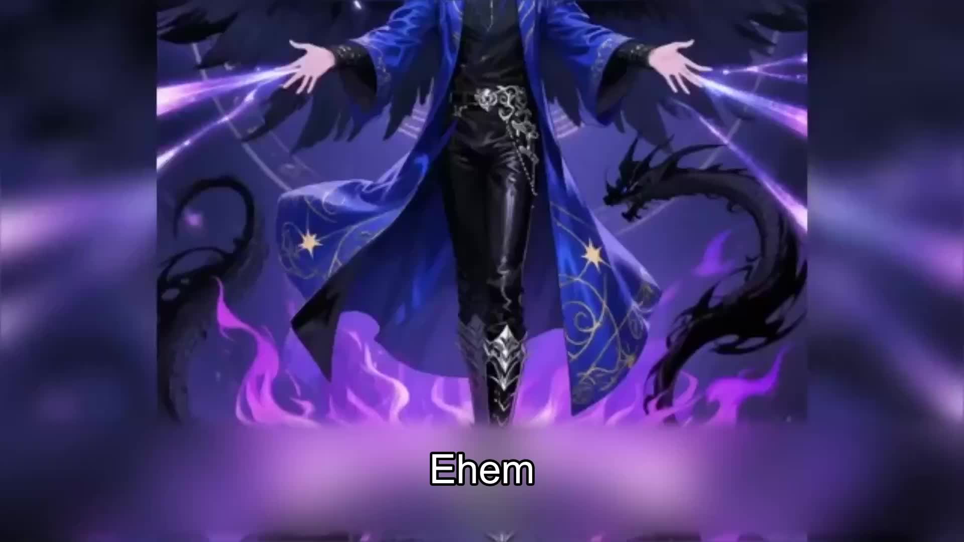 Episode 18