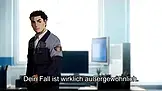 Verzaubert & Gefesselt EP.11