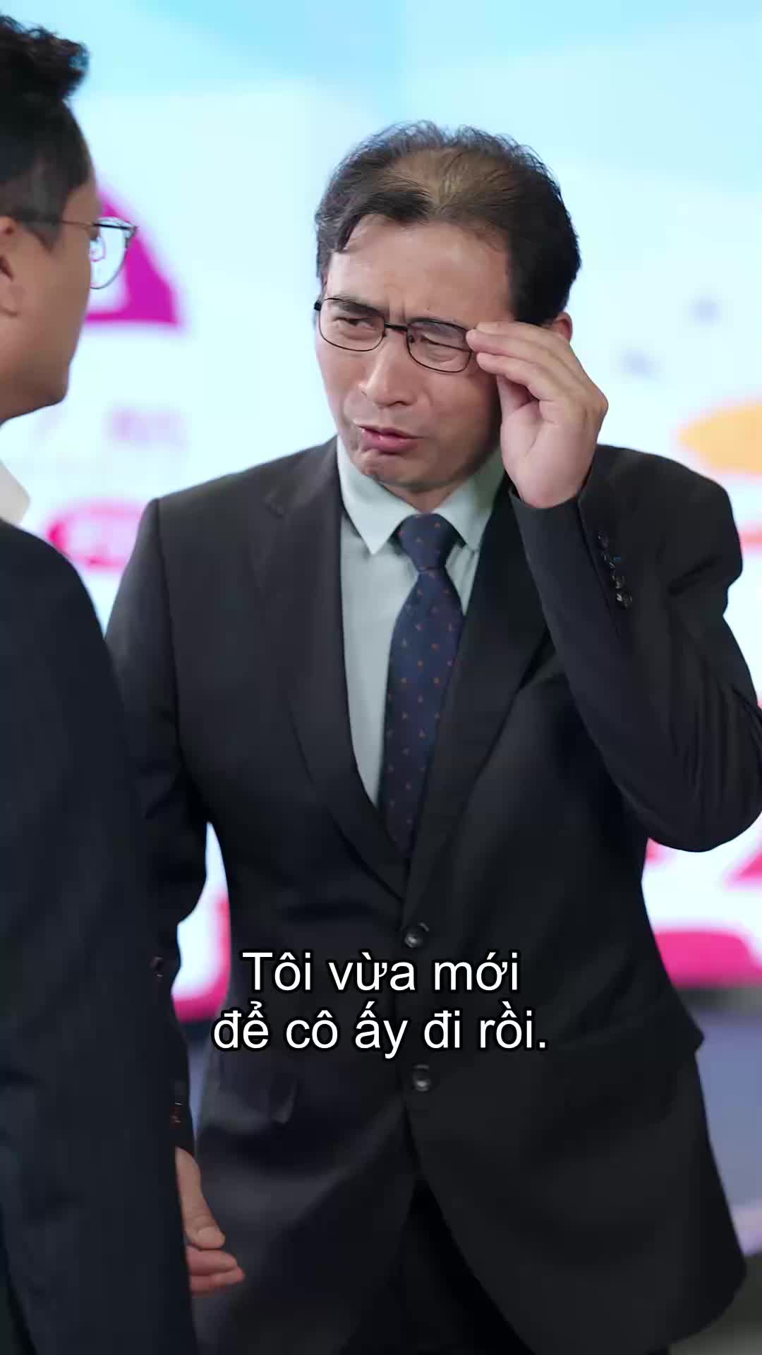Tập 29