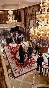 Chọc Giận Đại Tiểu Thư EP.3