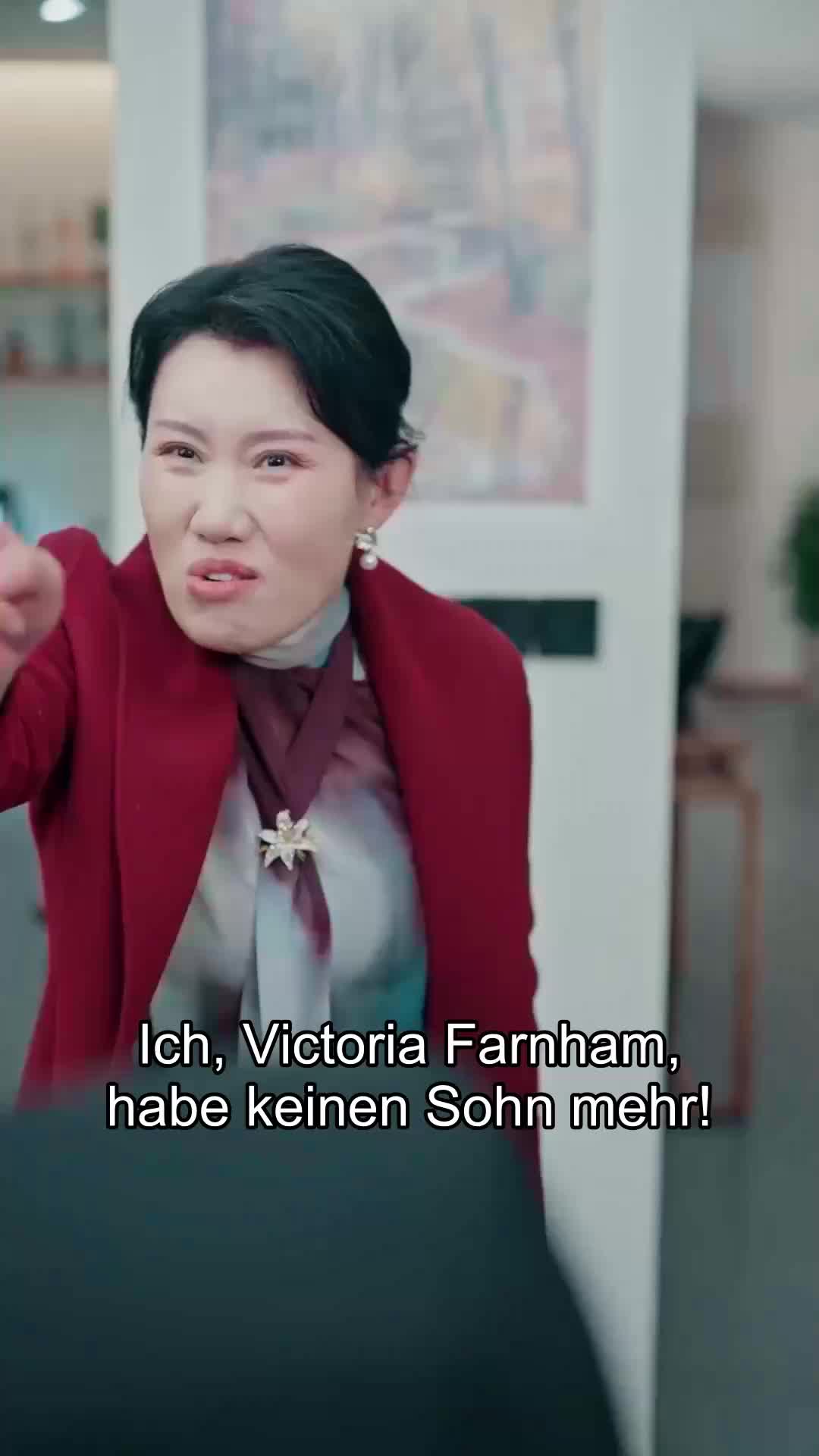 Folge 30