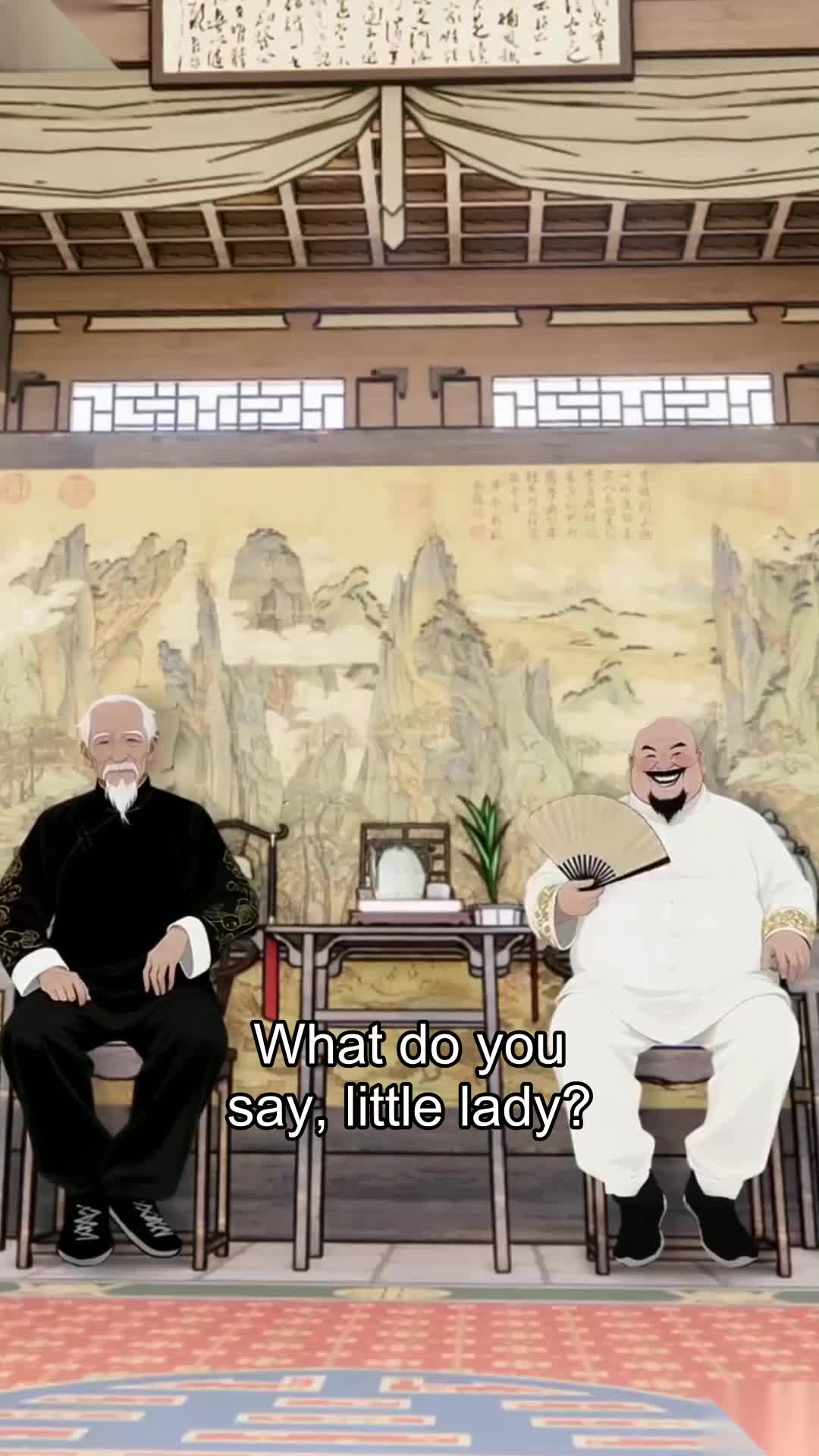 Episode 38